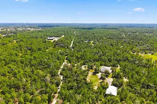 8333 Allen Dr, Weeki Wachee, FL 34613 - Photo 69