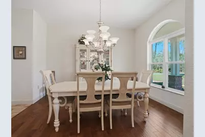 8333 Allen Drive, Weeki Wachee, FL 34613 - Photo 7