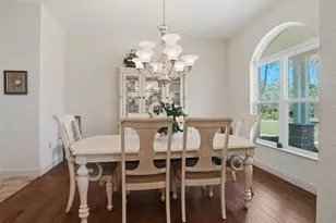 8333 Allen Dr, Weeki Wachee, FL 34613 - Photo 7