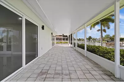 3961 Headsail Drive, New Port Richey, FL 34652 - Photo 39