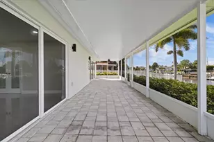 3961 Headsail Dr, New Port Richey, FL 34652 - Photo 39