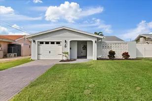 3961 Headsail Dr, New Port Richey, FL 34652 - Photo 47