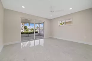 3961 Headsail Dr, New Port Richey, FL 34652 - Photo 23