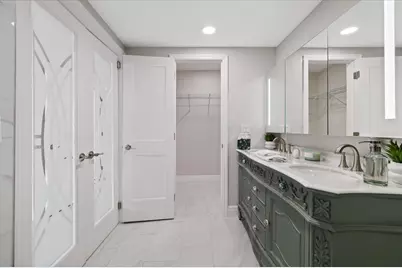 3961 Headsail Drive, New Port Richey, FL 34652 - Photo 25