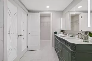 3961 Headsail Dr, New Port Richey, FL 34652 - Photo 25