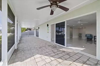 3961 Headsail Drive, New Port Richey, FL 34652 - Photo 41