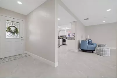 3961 Headsail Drive, New Port Richey, FL 34652 - Photo 11