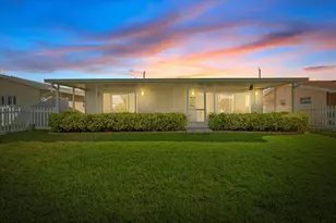 3961 Headsail Dr, New Port Richey, FL 34652 - Photo 43