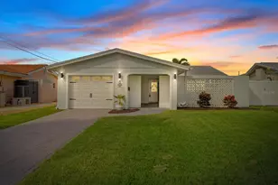 3961 Headsail Dr, New Port Richey, FL 34652 - Photo 1