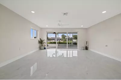 3961 Headsail Drive, New Port Richey, FL 34652 - Photo 13