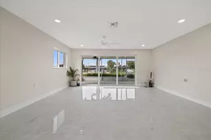 3961 Headsail Dr, New Port Richey, FL 34652 - Photo 13