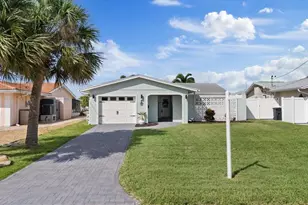3961 Headsail Dr, New Port Richey, FL 34652 - Photo 49