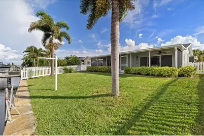 3961 Headsail Drive, New Port Richey, FL 34652 - Photo 45