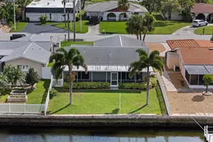 3961 Headsail Dr, New Port Richey, FL 34652 - Photo 55