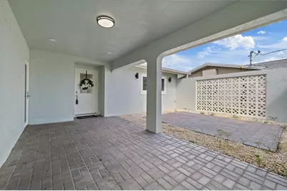 3961 Headsail Drive, New Port Richey, FL 34652 - Photo 7