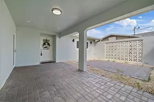 3961 Headsail Dr, New Port Richey, FL 34652 - Photo 7