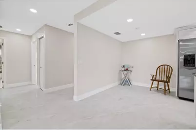 3961 Headsail Drive, New Port Richey, FL 34652 - Photo 15