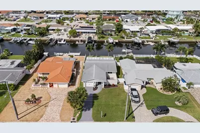 3961 Headsail Drive, New Port Richey, FL 34652 - Photo 51