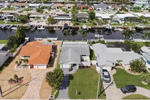 3961 Headsail Dr, New Port Richey, FL 34652 - Photo 51