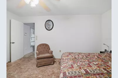 11121 Rollingwood Drive, Port Richey, FL 34668 - Photo 17