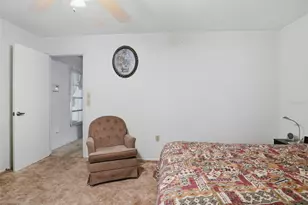 11121 Rollingwood Dr, Port Richey, FL 34668 - Photo 17