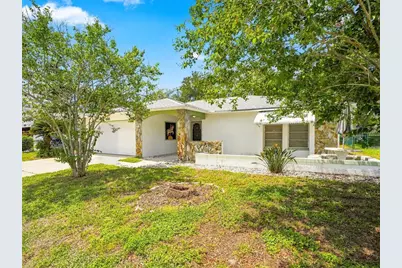 11121 Rollingwood Drive, Port Richey, FL 34668 - Photo 1