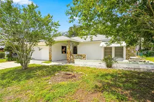 11121 Rollingwood Dr, Port Richey, FL 34668 - Photo 1