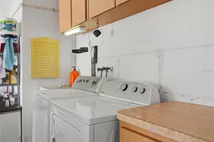 11121 Rollingwood Dr, Port Richey, FL 34668 - Photo 23