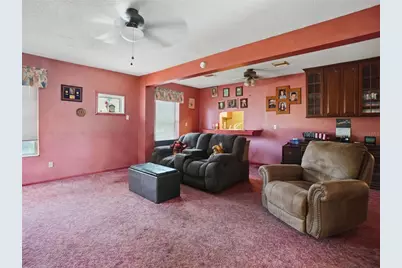 11121 Rollingwood Drive, Port Richey, FL 34668 - Photo 3
