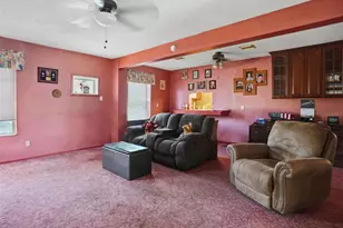 11121 Rollingwood Dr, Port Richey, FL 34668 - Photo 3
