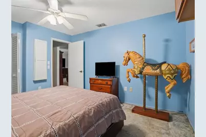 11121 Rollingwood Drive, Port Richey, FL 34668 - Photo 21