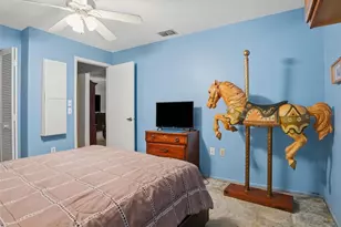 11121 Rollingwood Dr, Port Richey, FL 34668 - Photo 21