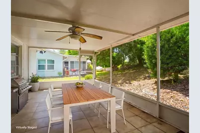 11121 Rollingwood Drive, Port Richey, FL 34668 - Photo 25
