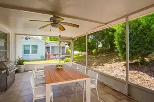 11121 Rollingwood Dr, Port Richey, FL 34668 - Photo 25