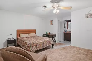 11121 Rollingwood Dr, Port Richey, FL 34668 - Photo 5