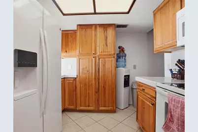 11121 Rollingwood Drive, Port Richey, FL 34668 - Photo 13