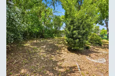 11121 Rollingwood Drive, Port Richey, FL 34668 - Photo 29