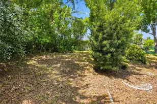 11121 Rollingwood Dr, Port Richey, FL 34668 - Photo 29