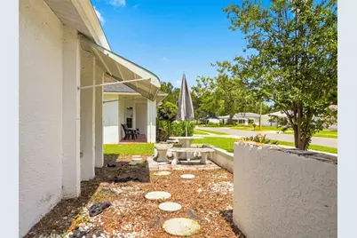 11121 Rollingwood Drive, Port Richey, FL 34668 - Photo 31
