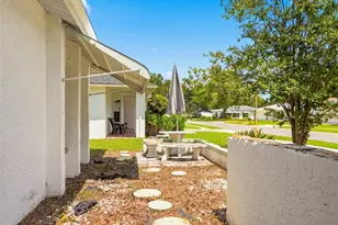 11121 Rollingwood Dr, Port Richey, FL 34668 - Photo 31