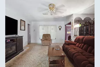 11121 Rollingwood Drive, Port Richey, FL 34668 - Photo 7