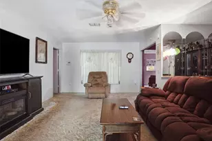 11121 Rollingwood Dr, Port Richey, FL 34668 - Photo 7