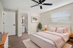 4841 Zodiac Ave, Holiday, FL 34690 - Photo 13