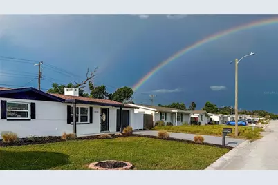 4841 Zodiac Avenue, Holiday, FL 34690 - Photo 21