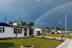 4841 Zodiac Ave, Holiday, FL 34690 - Photo 21