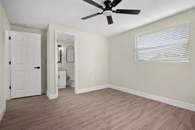 4841 Zodiac Avenue, Holiday, FL 34690 - Photo 11