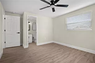 4841 Zodiac Ave, Holiday, FL 34690 - Photo 11