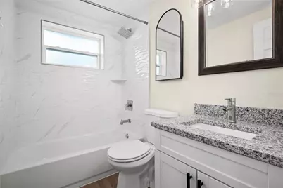 4841 Zodiac Avenue, Holiday, FL 34690 - Photo 17