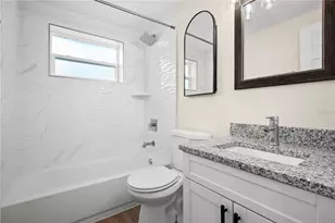 4841 Zodiac Ave, Holiday, FL 34690 - Photo 17