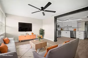 4841 Zodiac Ave, Holiday, FL 34690 - Photo 3